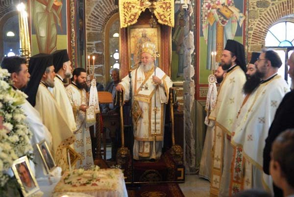 Εικόνα Ανάρτησης
